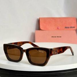 Picture of MiuMiu Sunglasses _SKUfw56811852fw